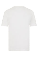 Load image into Gallery viewer, Cotton t-shirt with print