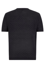 Load image into Gallery viewer, Virgin wool knitted sweater