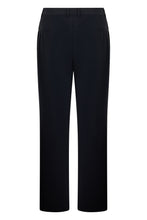 Load image into Gallery viewer, Chinos in Twill
