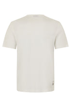 Load image into Gallery viewer, Breathable t-shirt
