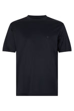 Load image into Gallery viewer, T-shirt in Cotton Blend