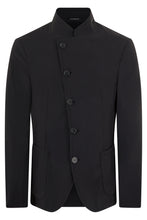 Load image into Gallery viewer, Single-breasted jacket