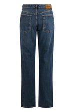 Load image into Gallery viewer, Straight Jeans