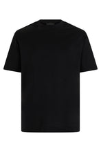Load image into Gallery viewer, Solid T-shirt