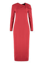 Load image into Gallery viewer, I live in stretch viscose