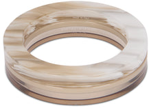 Load image into Gallery viewer, Bracelet Set
