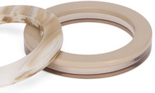 Load image into Gallery viewer, Bracelet Set