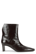 Load image into Gallery viewer, Ankle boots