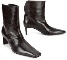 Load image into Gallery viewer, Ankle boots