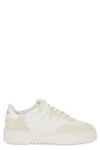 Load image into Gallery viewer, Sneakers with high platform
