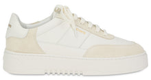 Load image into Gallery viewer, Sneakers with high platform