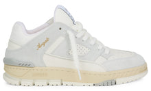 Load image into Gallery viewer, Sneakers with Breathable Details