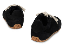 Load image into Gallery viewer, Sneakers in suede
