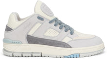 Load image into Gallery viewer, Low-top sneakers Area Lo in leather