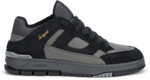 Load image into Gallery viewer, Low-top sneakers Area Lo in leather