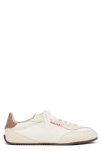 Load image into Gallery viewer, Low sneakers Runner