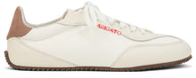 Load image into Gallery viewer, Low sneakers Runner