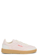 Load image into Gallery viewer, Sneakers Dice T-Toe Sneaker