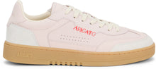 Load image into Gallery viewer, Sneakers Dice T-Toe Sneaker