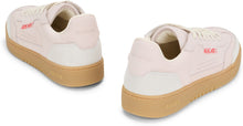 Load image into Gallery viewer, Sneakers Dice T-Toe Sneaker