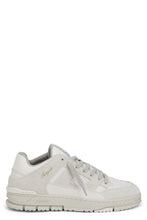 Load image into Gallery viewer, Sneakers Area in leather