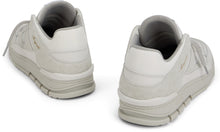Load image into Gallery viewer, Sneakers Area in leather