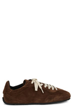 Load image into Gallery viewer, Sneakers in Suede