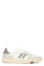 Load image into Gallery viewer, Men's leather sneakers