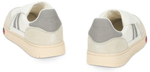 Load image into Gallery viewer, Men's leather sneakers