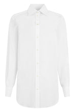 Load image into Gallery viewer, Cotton shirt