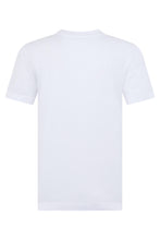 Load image into Gallery viewer, Cotton T-shirt with short sleeves
