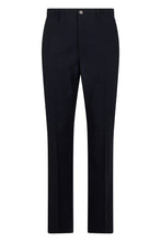 Load image into Gallery viewer, Straight pants Fendi