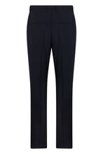 Load image into Gallery viewer, Straight pants Fendi