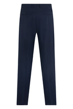 Load image into Gallery viewer, Wool trousers