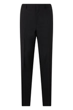 Load image into Gallery viewer, Slim Fit Pants
