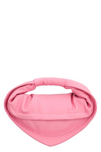 Load image into Gallery viewer, Tortellino leather mini bag
