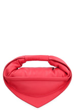 Load image into Gallery viewer, Tortellino leather mini bag