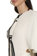 Load image into Gallery viewer, Silk cady dress
