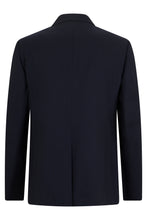 Load image into Gallery viewer, Elegant Fendi jacket