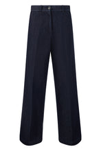 Load image into Gallery viewer, Jeans with wide leg