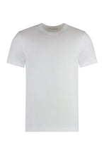 Load image into Gallery viewer, Cotton T-shirt