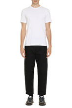 Load image into Gallery viewer, Cotton T-shirt