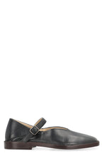 Load image into Gallery viewer, Ballet flats