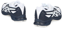 Load image into Gallery viewer, Gel-SD-Lyte Sneakers