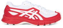 Load image into Gallery viewer, Sneakers Asics Gel-SD-Lyte