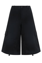 Load image into Gallery viewer, Culotte pants