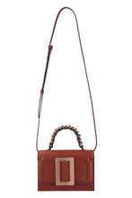 Load image into Gallery viewer, Fred 19 leather handbag