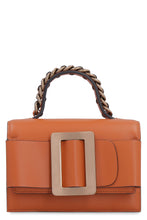 Load image into Gallery viewer, Fred 19 leather handbag