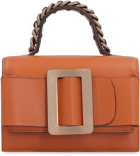 Load image into Gallery viewer, Fred 19 leather handbag