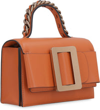 Load image into Gallery viewer, Fred 19 leather handbag